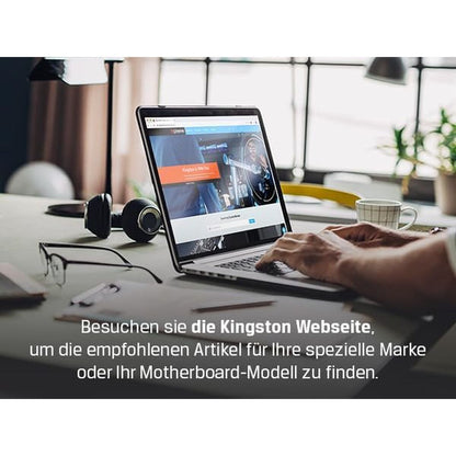 V2H991CCD9717B11BE7AF8478B0A551BED5R7487437P9