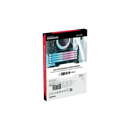 V4H5CA83EA9411E491E2E4F7B08531ADA5DR7272729P3