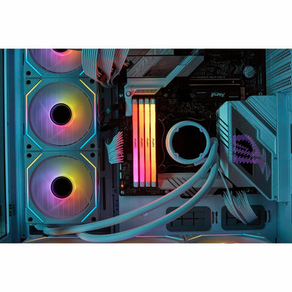 V3H9DBD2000452B2A7C68466039E4A7B78CR7272739P6