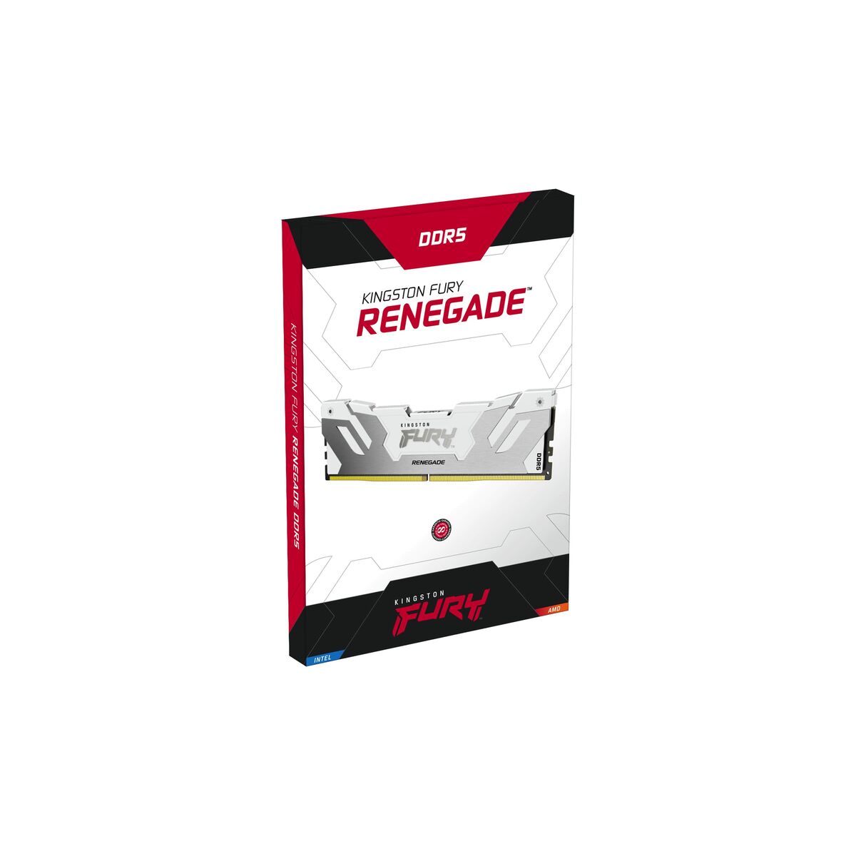 V5H7D3700703AADD2A0B3FEE4767776EBE4R7272743P5