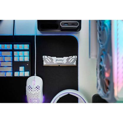 V5H27C35ED49325C082A8A916355D978A31R7272749P7