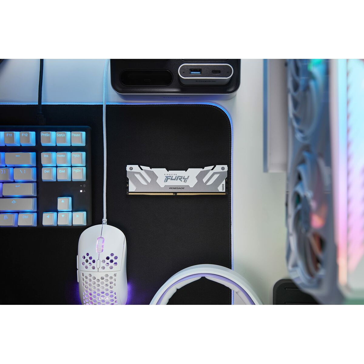 V4H27C35ED49325C082A8A916355D978A31R7272749P7