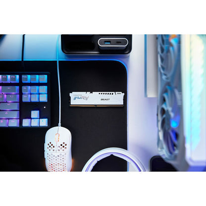 V4HE48FE72C57F3B1304D284BAF6F29FDF7R6251067P8