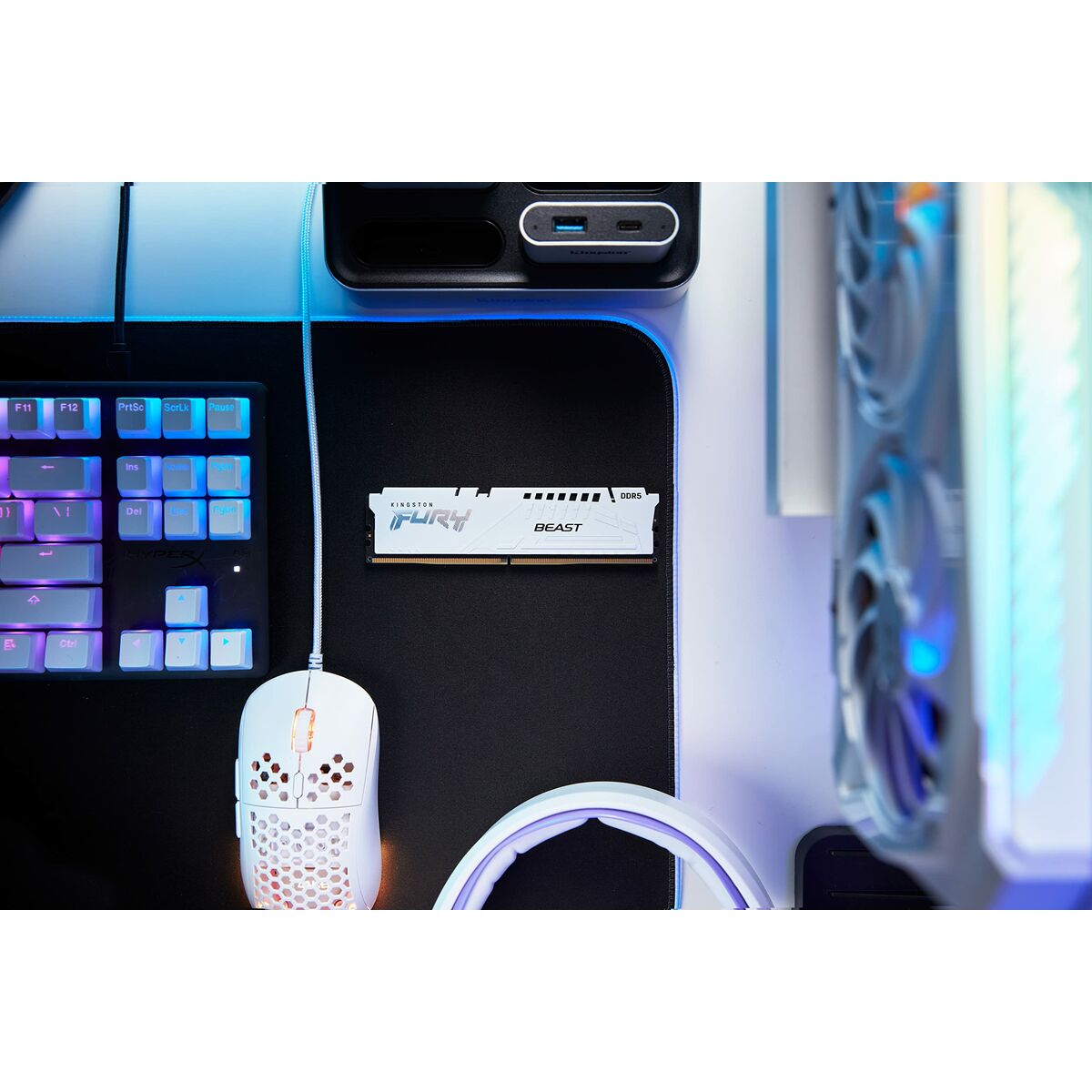 V5HE48FE72C57F3B1304D284BAF6F29FDF7R6251067P8