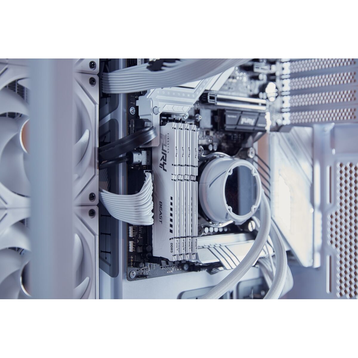 V5HC58E56C9BBB3A4B07848E2C082E7F8A5R6251071P9