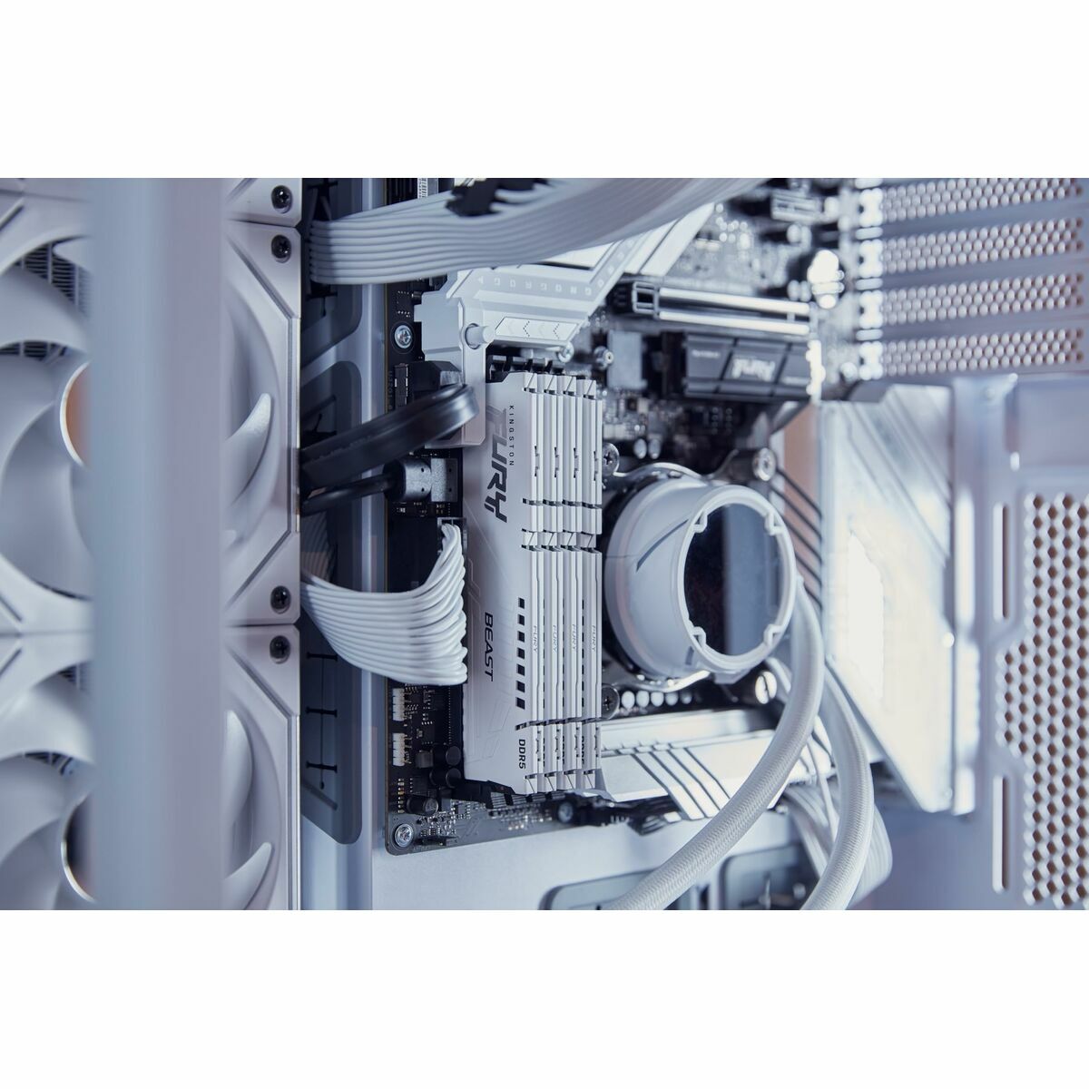 V5HC97F12DA356329317FF5587A0EFCDA9CR6251074P10