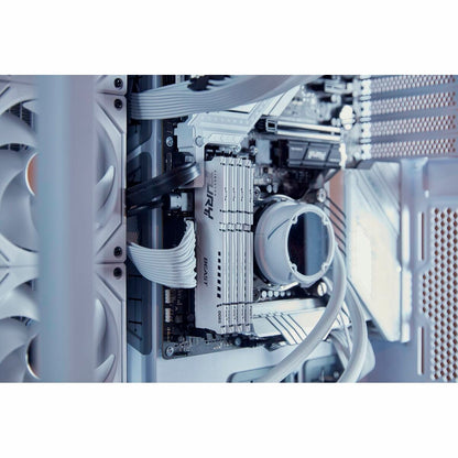 V4HC97F12DA356329317FF5587A0EFCDA9CR6251074P10