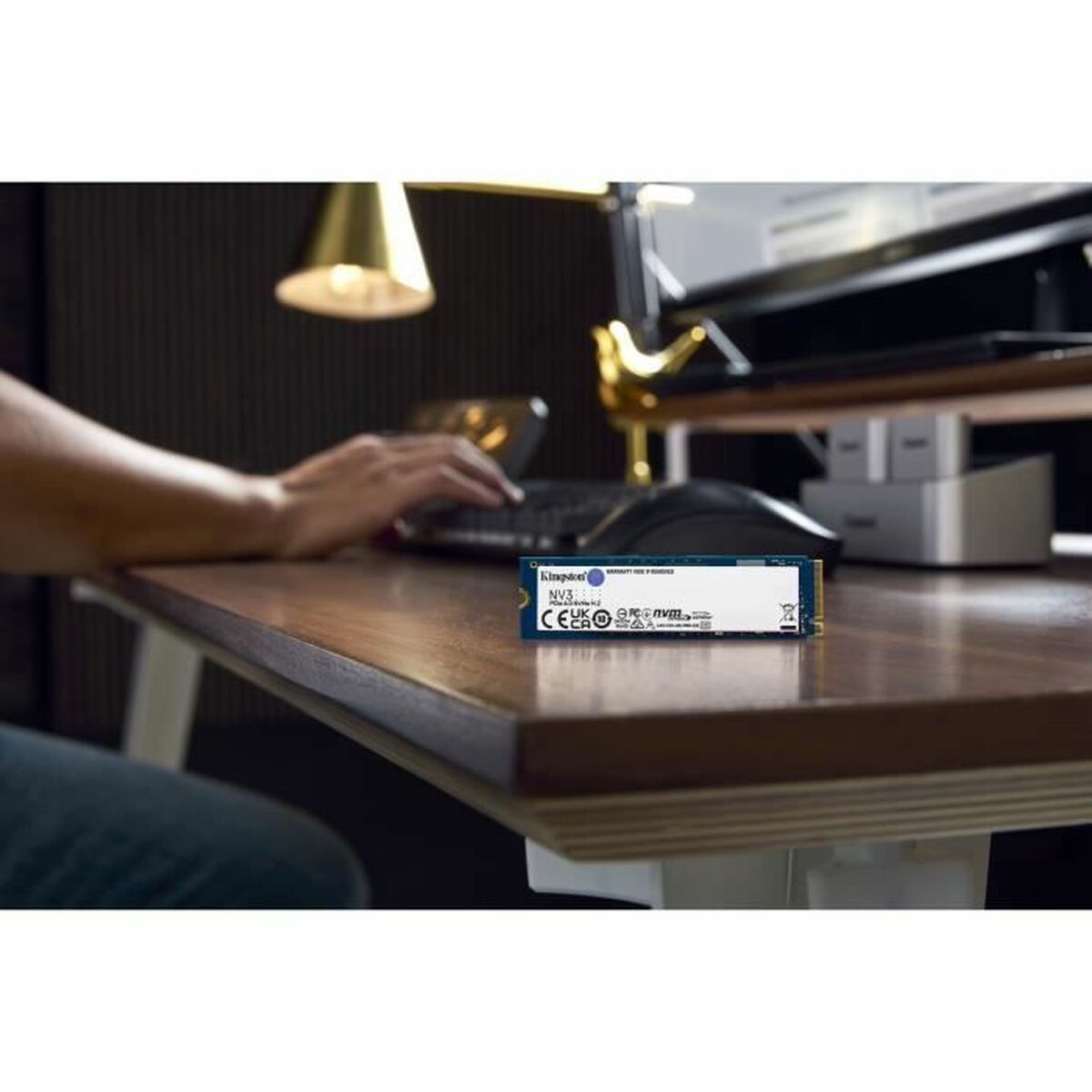 V2HF12B62E463ECEDA87E252F65BC8E6E78R7099573P7