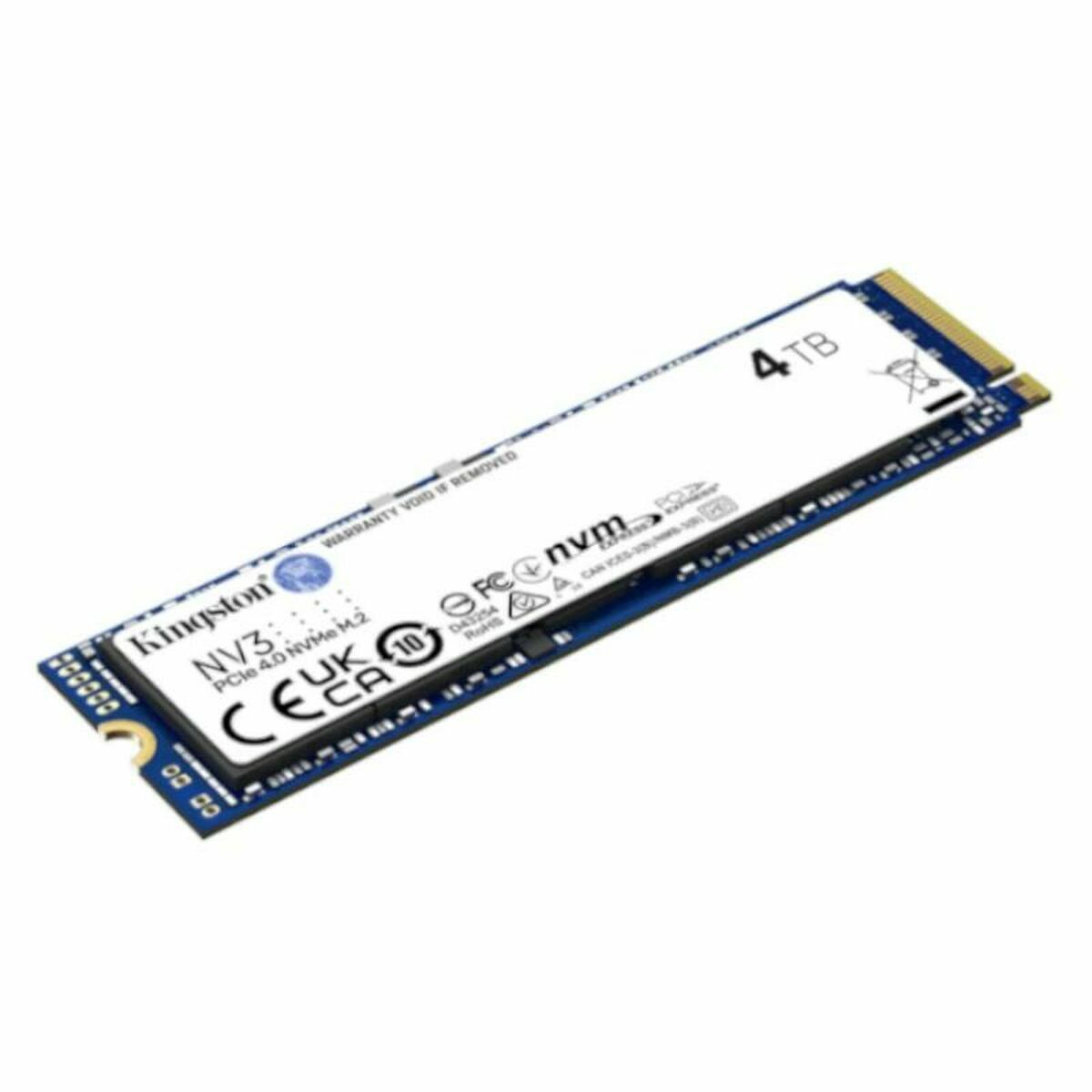 V4HC9AC6907B8502F5B43F3ABFE5B0E52A3R6720946P2