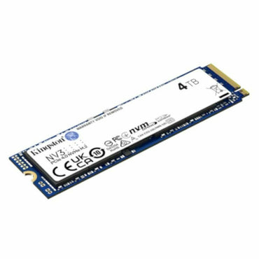 V4HC9AC6907B8502F5B43F3ABFE5B0E52A3R6720946P2