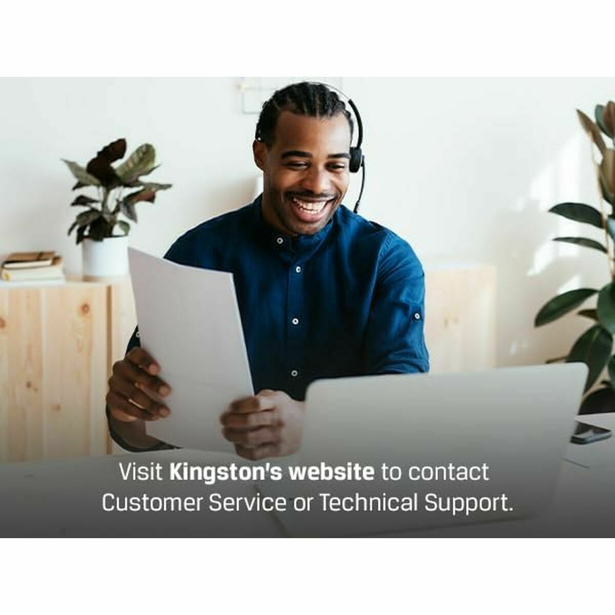 V3H047F6FFDFB24E69AC460CFC75C6A5192R7362003P5