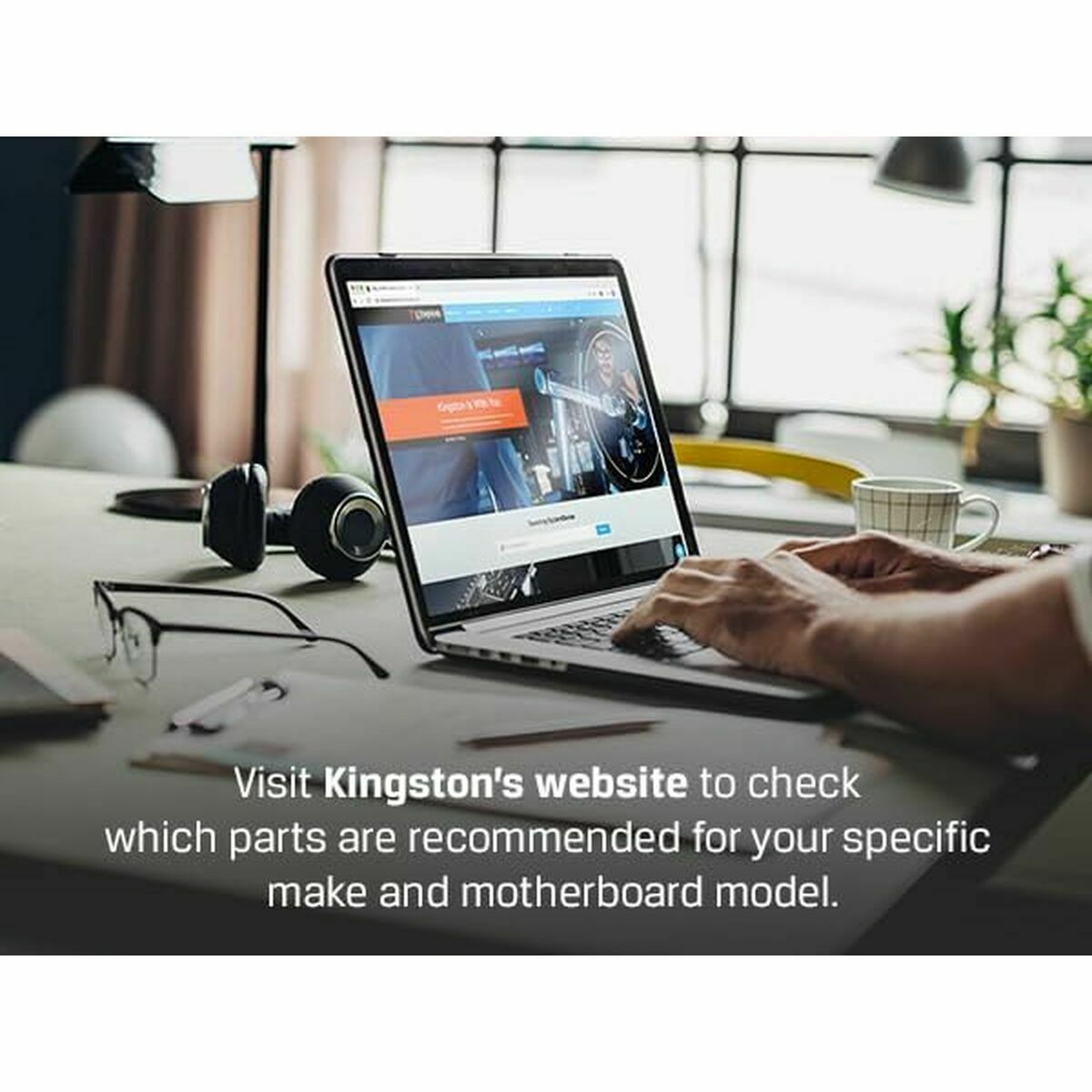 V4HCD54D45D5682786F88FE2800F0BA03D4R6266227P5