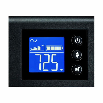 V5HE46184A16DA9117A2E42FFC8EC61EEA9R2788802P4