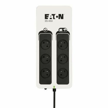 V7H090E818445867398F96DA37736E2FBD7R3307567P1