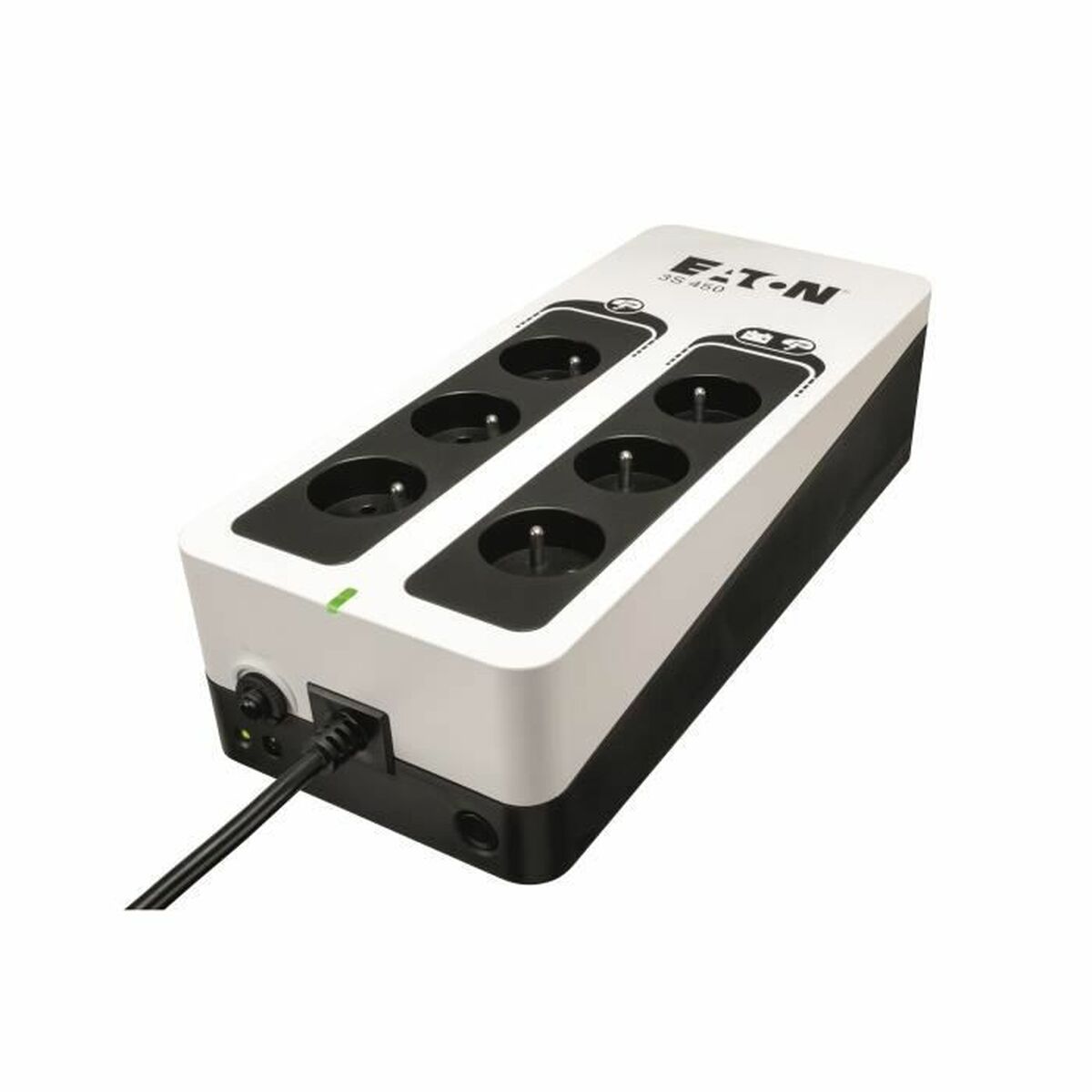 V7H37D7E5C79999CFCCE6087621AED8FB08R3307569P2