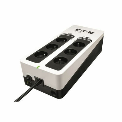 V7H37D7E5C79999CFCCE6087621AED8FB08R3307569P2