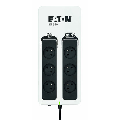 V10H7E34A1B73372767BB43B8F19B828710DR7038940P4