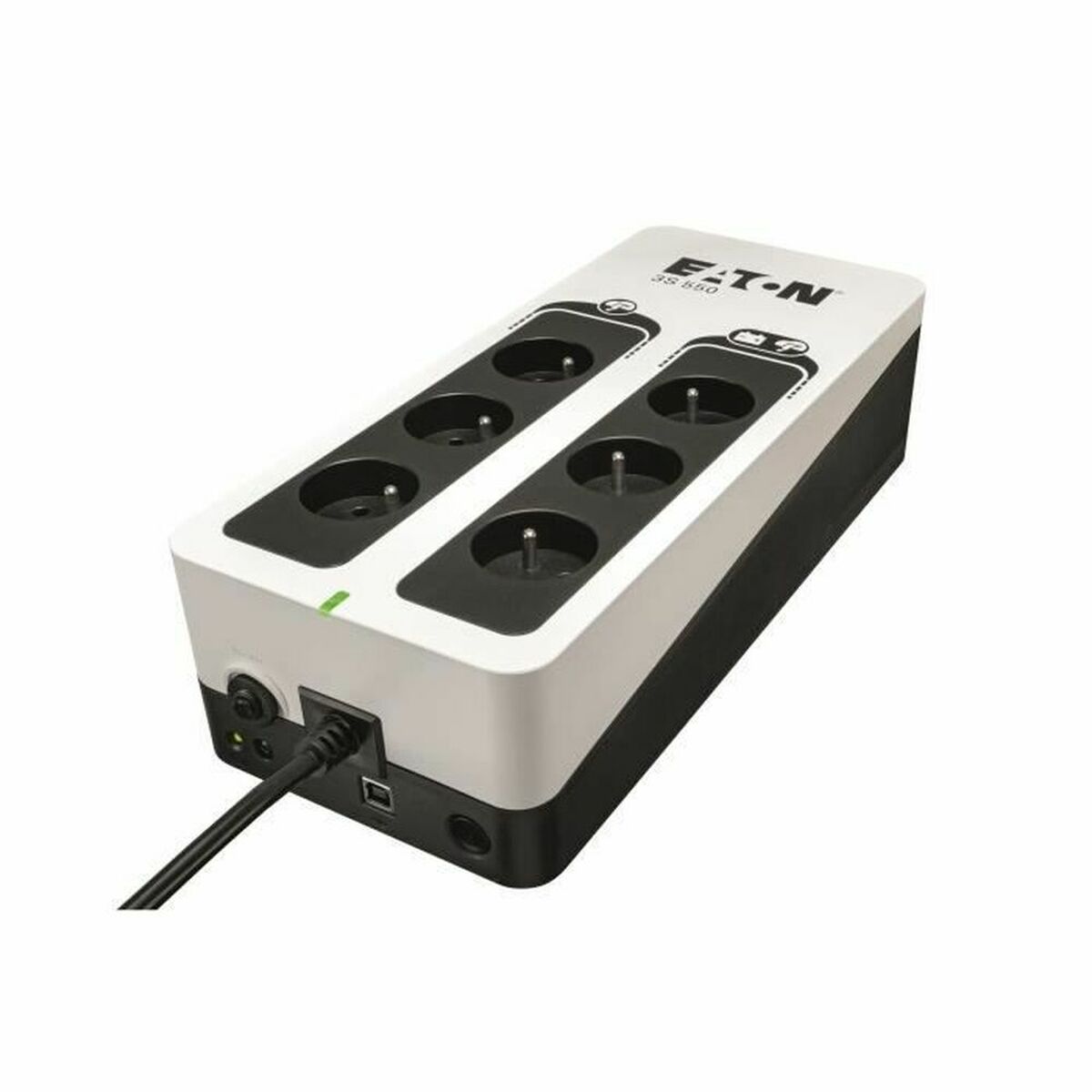 V10H632F83E30472E654B1103C035A99AE4CR7038937P1