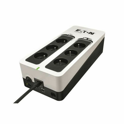 V10H632F83E30472E654B1103C035A99AE4CR7038937P1