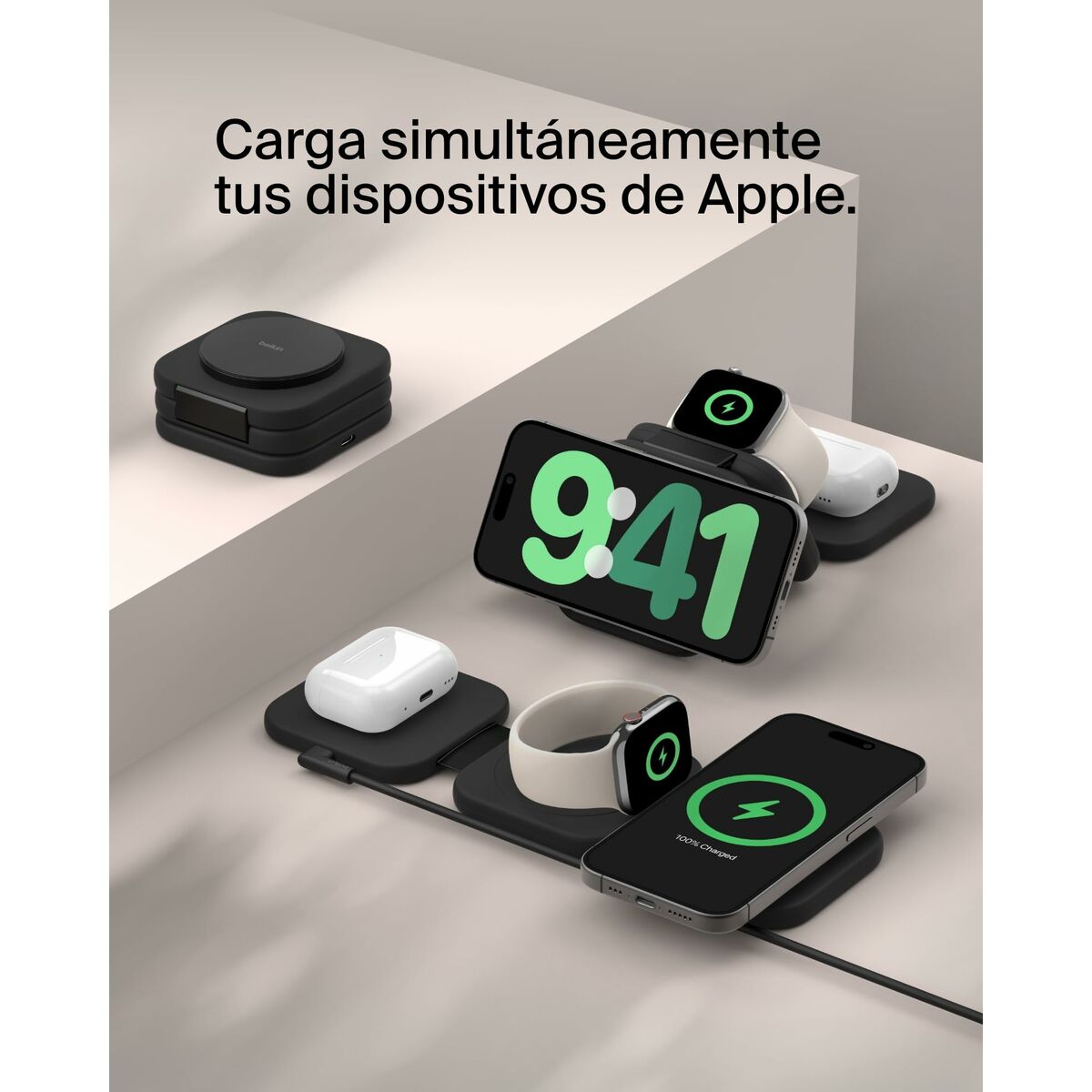 V6H8008B34F3820BD1073751A72B97E0802R6627544P2