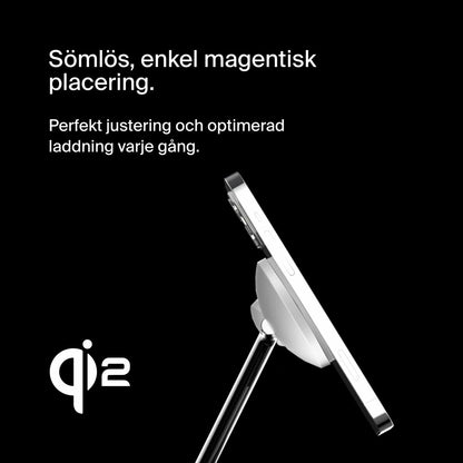 V4H55AF8A4C21BB57C0AF6926855D55D348R5173879P5