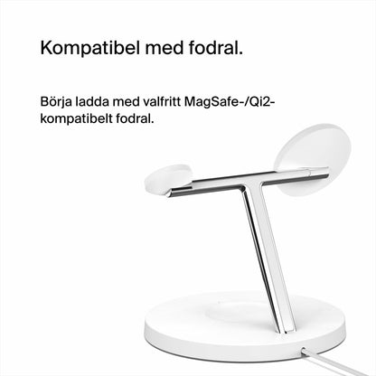 V4H9BFFD8B595A3A3A42199AF0587398F74R5173882P6