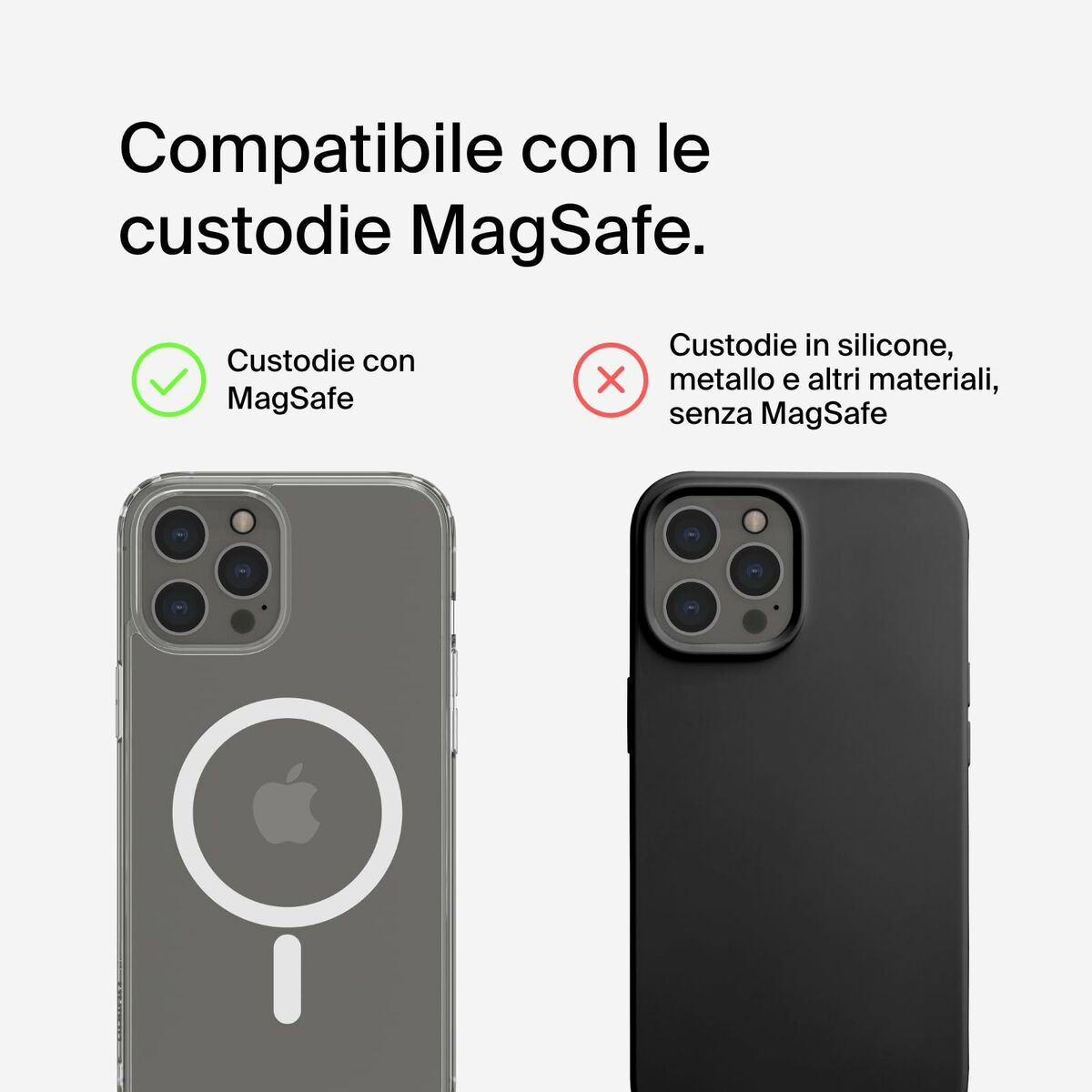 V4H6752CF73526DD26A782807A12EE5C5C7R5173885P7