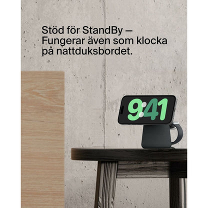 V2H77E8D875AAFD5016D97E96D986264B07R6887162P5