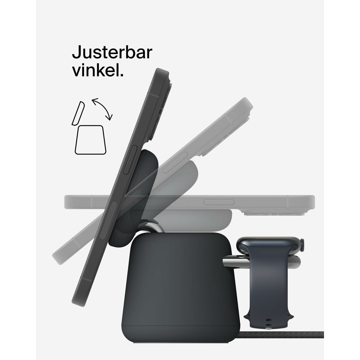 V2H1C79C87F4928D2F872BBF020F6CF9382R6887164P6