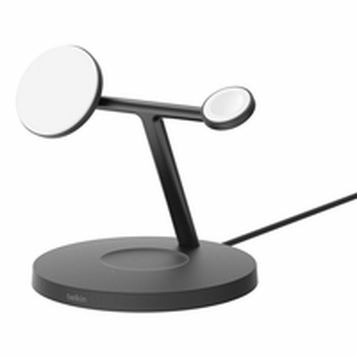 V2H52933349B9D6B5E694A9A3BBF04FDACBR7543646P4