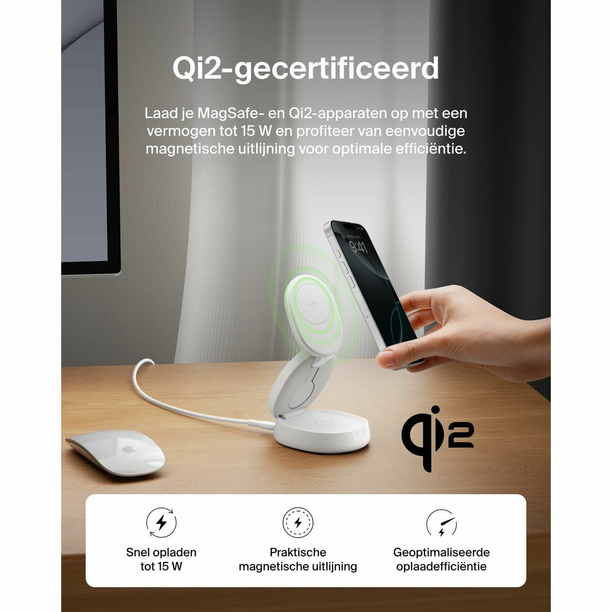 V2H5A3AE148C5B14BB1BF54AFFFEBE7337ER6880937P8