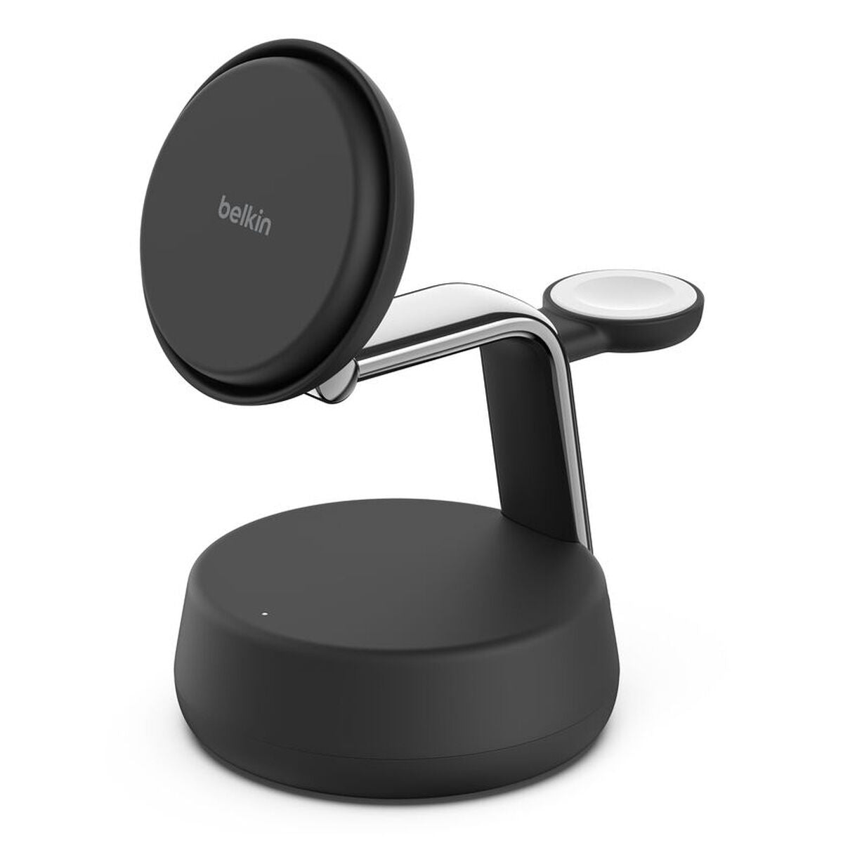 V3H644345CBBF2310CF399E72A5F47D9ACCR7580537P2