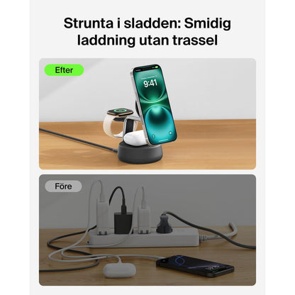 V3H2091F7D1D4AA328DB6A5065D3583EEC8R7580570P8