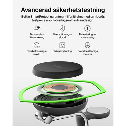 V3H26DF4D957500DEC81604A91B8EDDC265R7580574P9