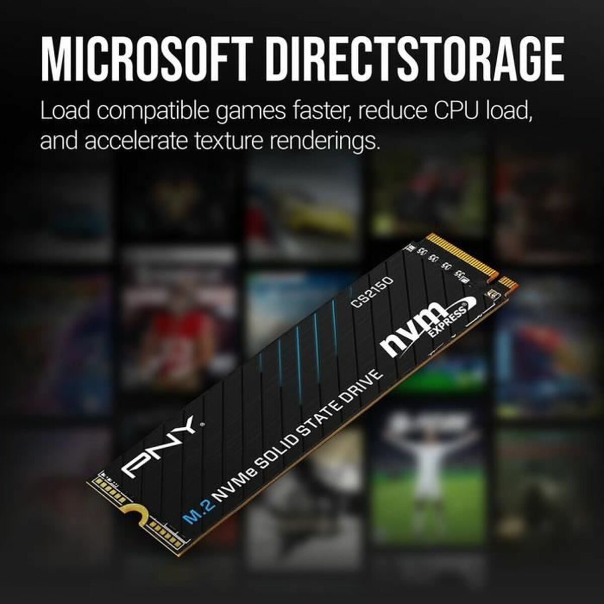 V3H9566487E76492B08A7AA163AEEFCD837R5784836P4