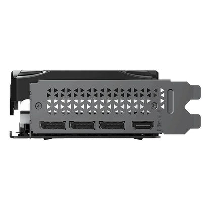 V5H6AF552412760110DC65F520E9473961DR6397825P6