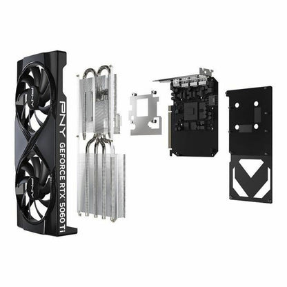 V5HDB4663E0B5C8BC1B00F252D9EC18D54ER7255603P3