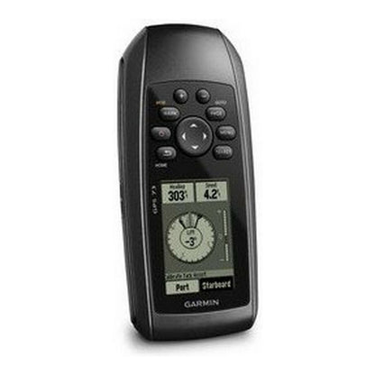 V4HD8E97317A51443A3158E84FA095EE71CR4536443P3