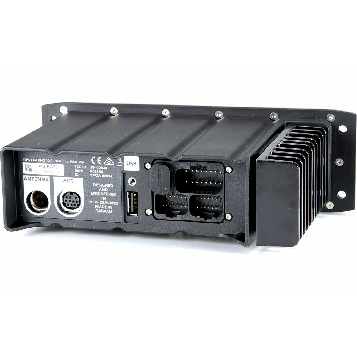 V6HFE721F7A5E110129F6ED1C5D12FB4A5ER5305201P5