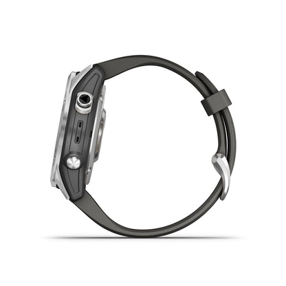 V2H64E7541F841A5164E2C559E66265349ER7405182P8