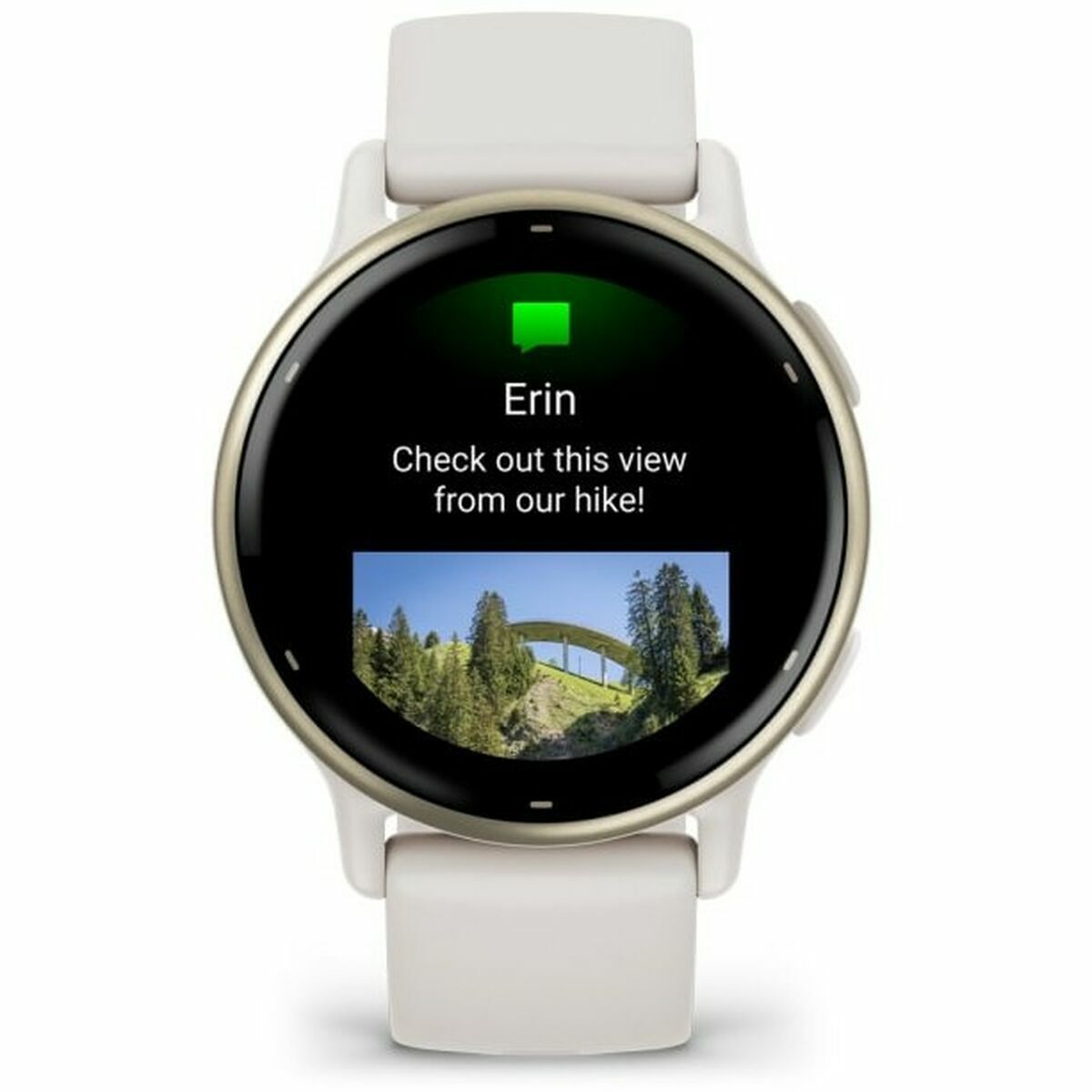 V5HDDD367C7D97AF2380703C7DB02103679R4784800P2