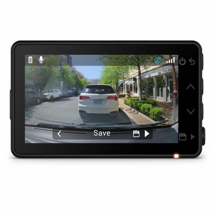 V2H4279196E89168B5CC7FD6132AE20DBECR6809309P2