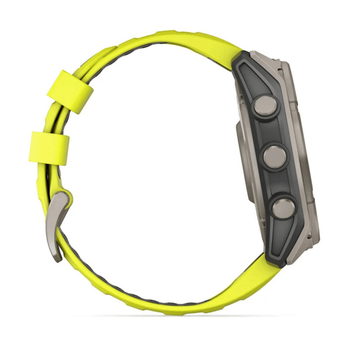 V2H2AFDEAE75B7F0B4EE939983C0FE8803BR7510116P5