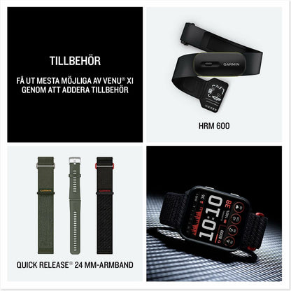 V5H3DE063A2340EFDCCCD5CECD5EBFB5035R6506405P6