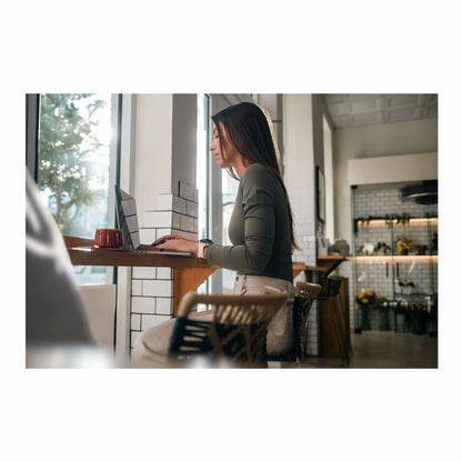 V6H9DDFF9E9CF7FCCA12E824E8CDD747F13R6505735P6