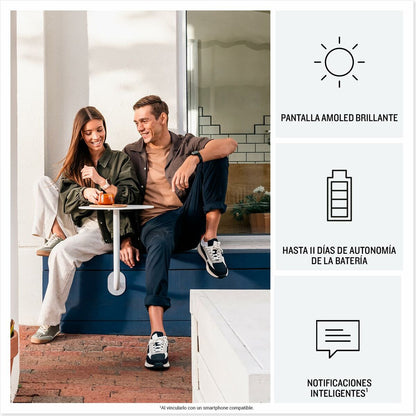 V6H81A0F61D1DEEB1D0E2095D3E1196E73FR6505738P9