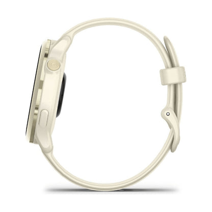 V2HF24CFFF066EE134E7D577735C62B0092R7712124P4