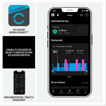 V6H3AD01221C0F8E9F67EF00771F20F8128R6505829P10