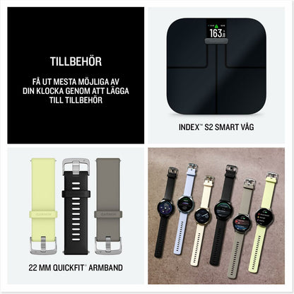 V2HC83BC3DFA7B82E8656A6FF03D3C87E8BR7356728P10