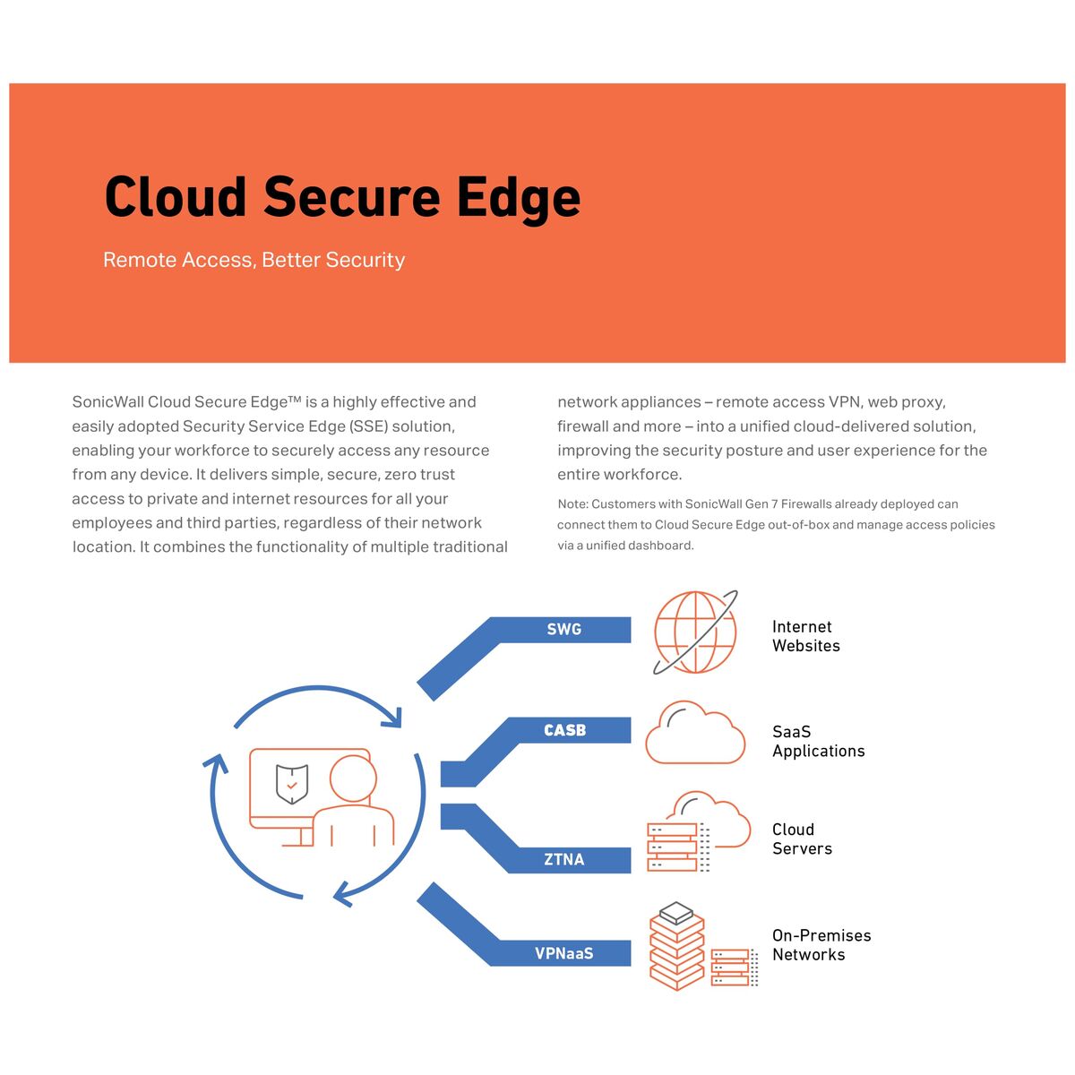 V2H1883168B2435A5FDF17CE1B493E2E637R7466147P4